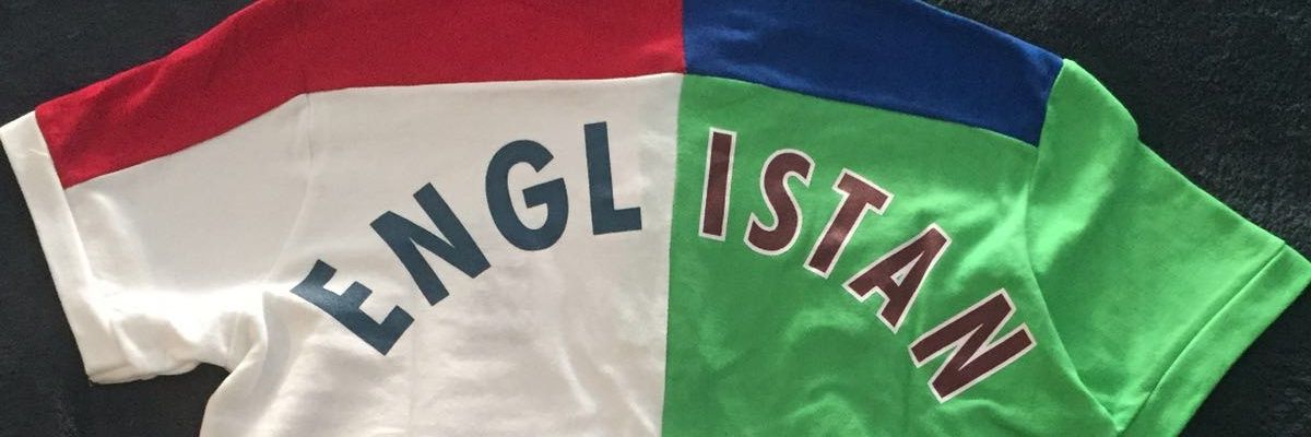 AH banner