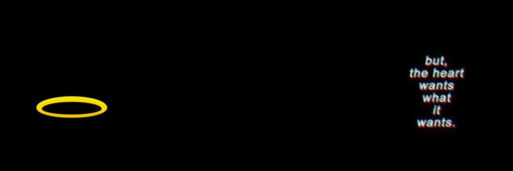 MendezAlexa33's profile banner image