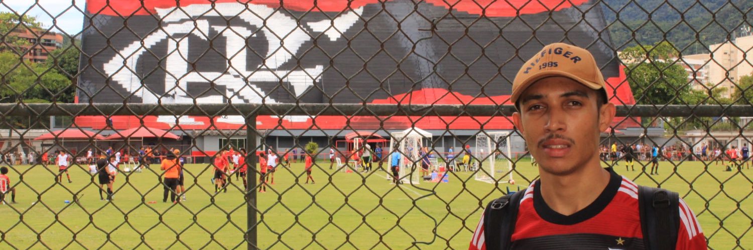 Asafe Silva banner