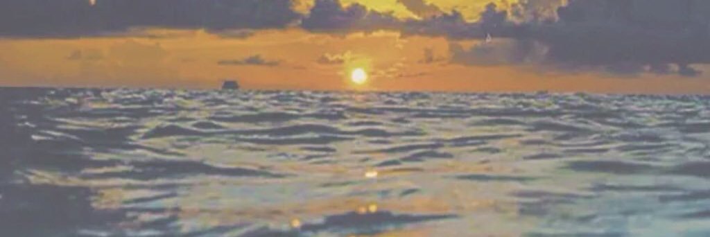 muneef915's profile banner image