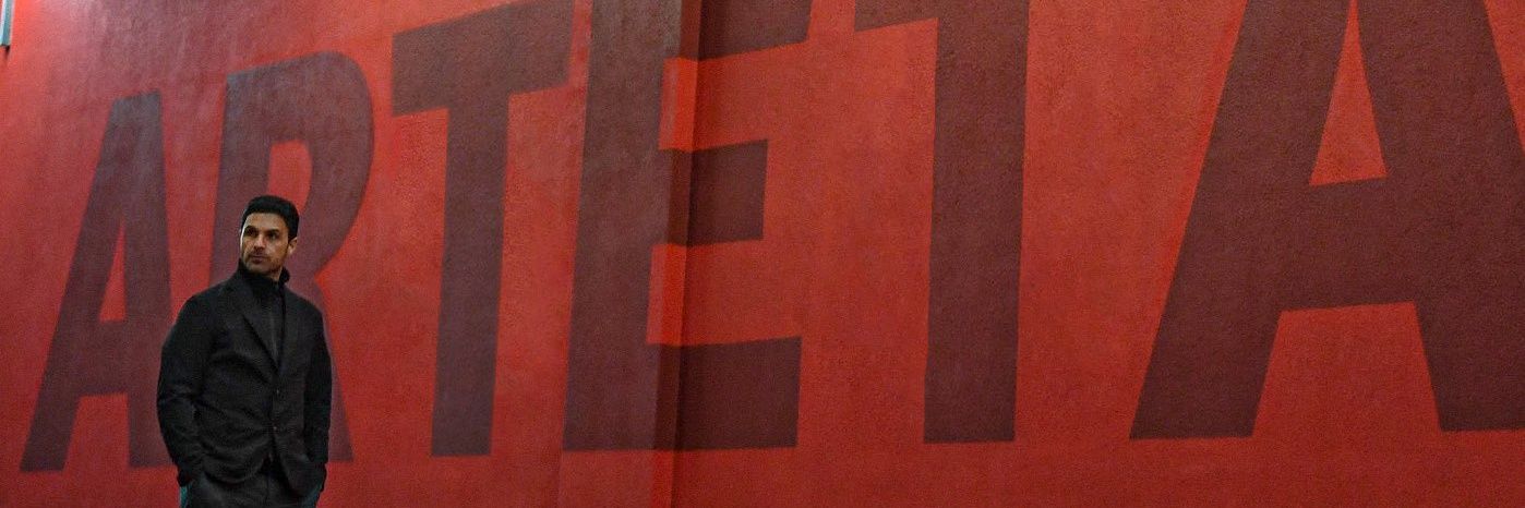 Awafr Patri's banner