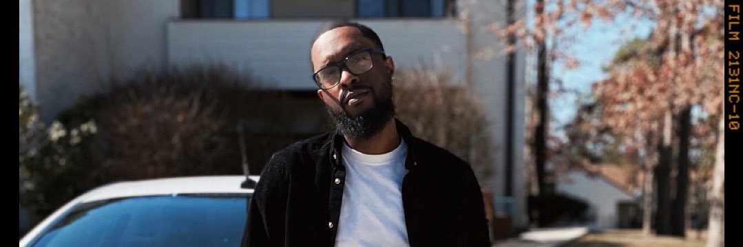 WhoIsKAlexander's profile banner image