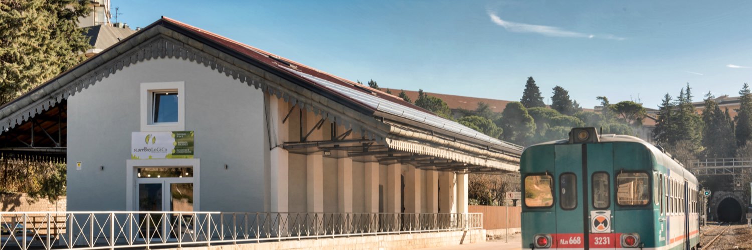 ScamBioLoGiCo banner