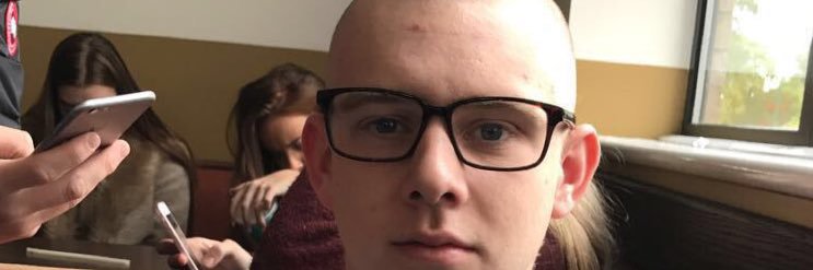 nathan_thomas5's profile banner image