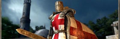 Soldierforchri7's profile banner image
