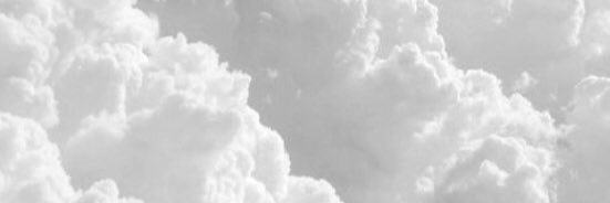 KingPomsky's profile banner image