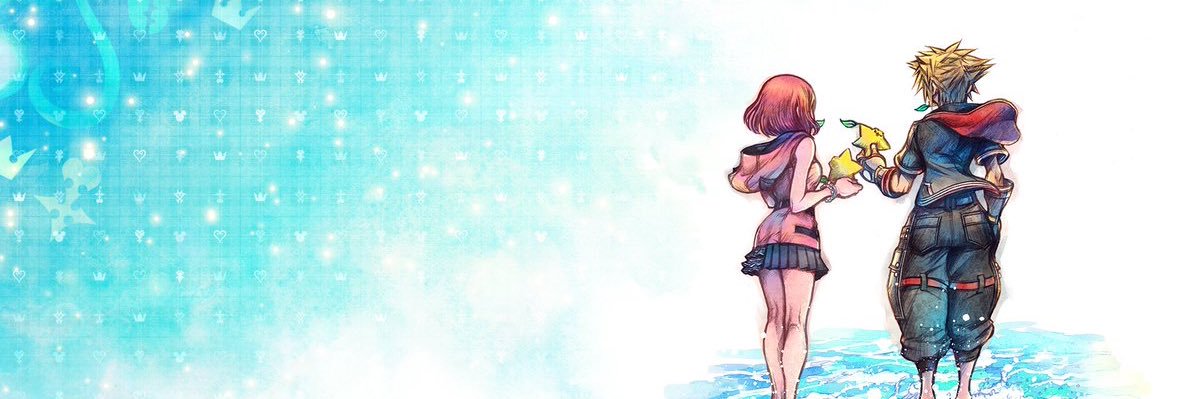 jacob banner
