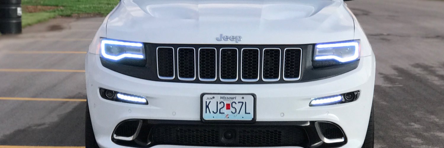 devonfoster93's profile banner image