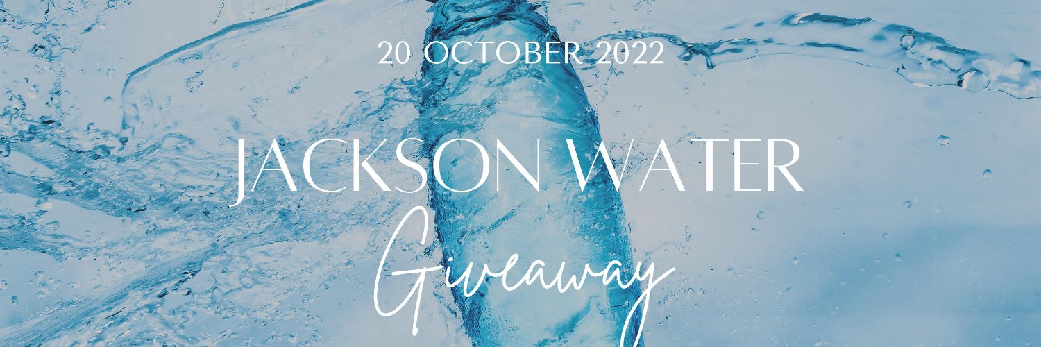 FlintWaterFest's profile banner image