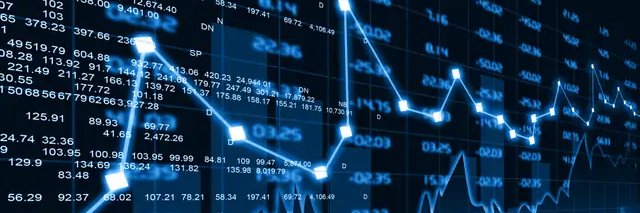 ZigzagmanTrader's profile banner image