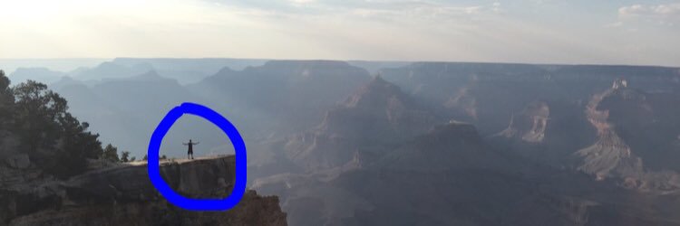 Asian_JHuynh's profile banner image
