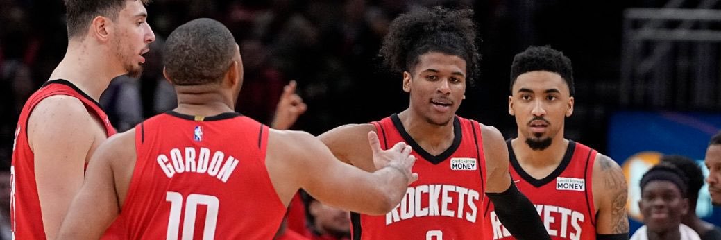RocketsTalk_'s profile banner image