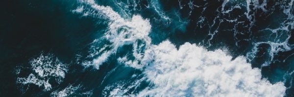 JujitsuJean's profile banner image