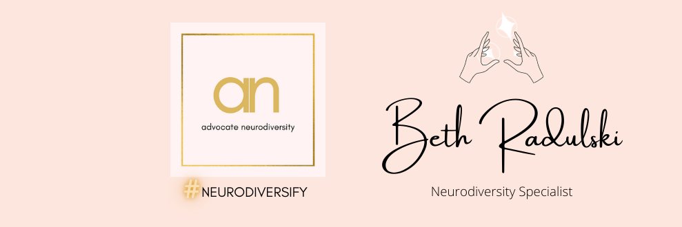 Dr. Beth Radulski banner