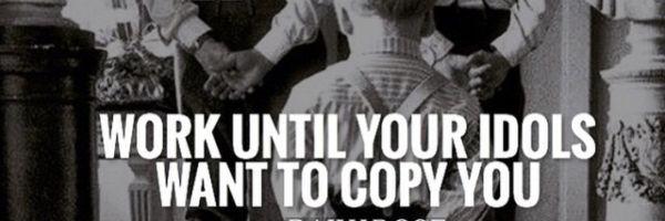 Jus banner