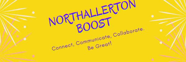 NorthallertonBoost Profile Banner