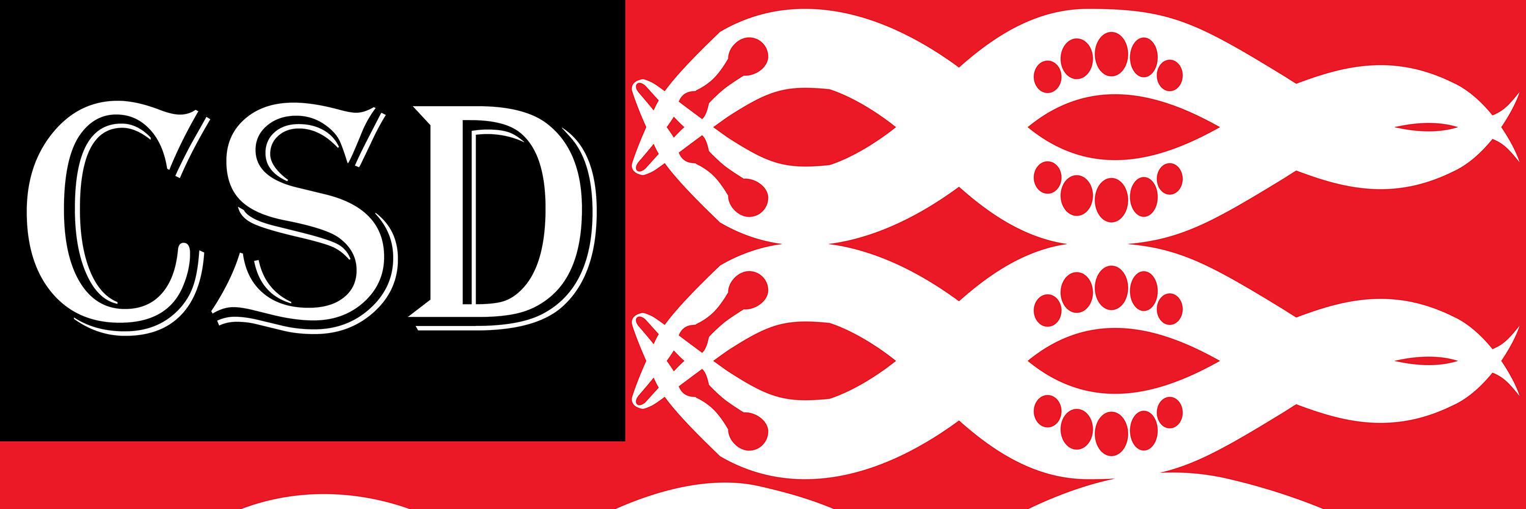 Savage-Dunn Lab banner