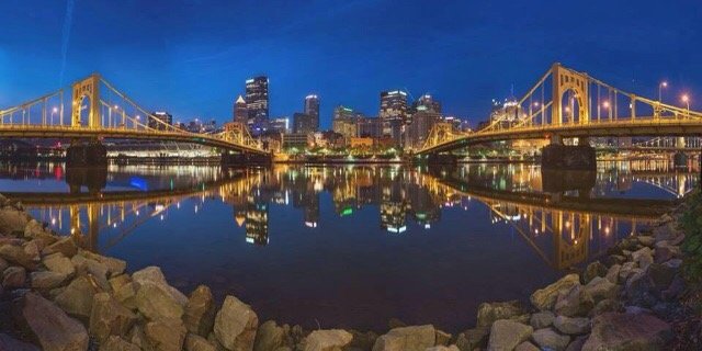 B_hoff22's profile banner image