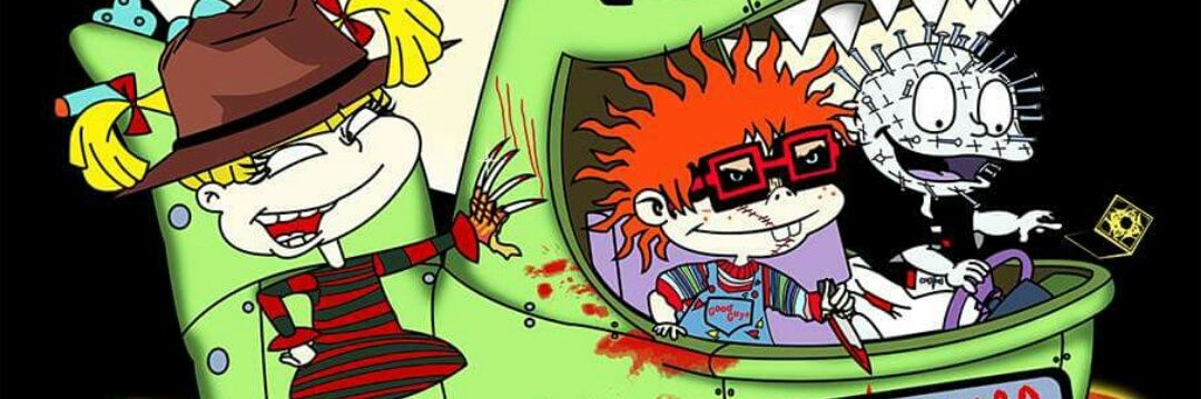 samanthasmock92's profile banner image