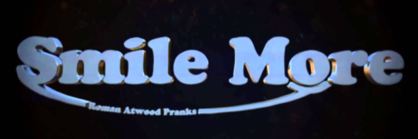senne_cools's profile banner image