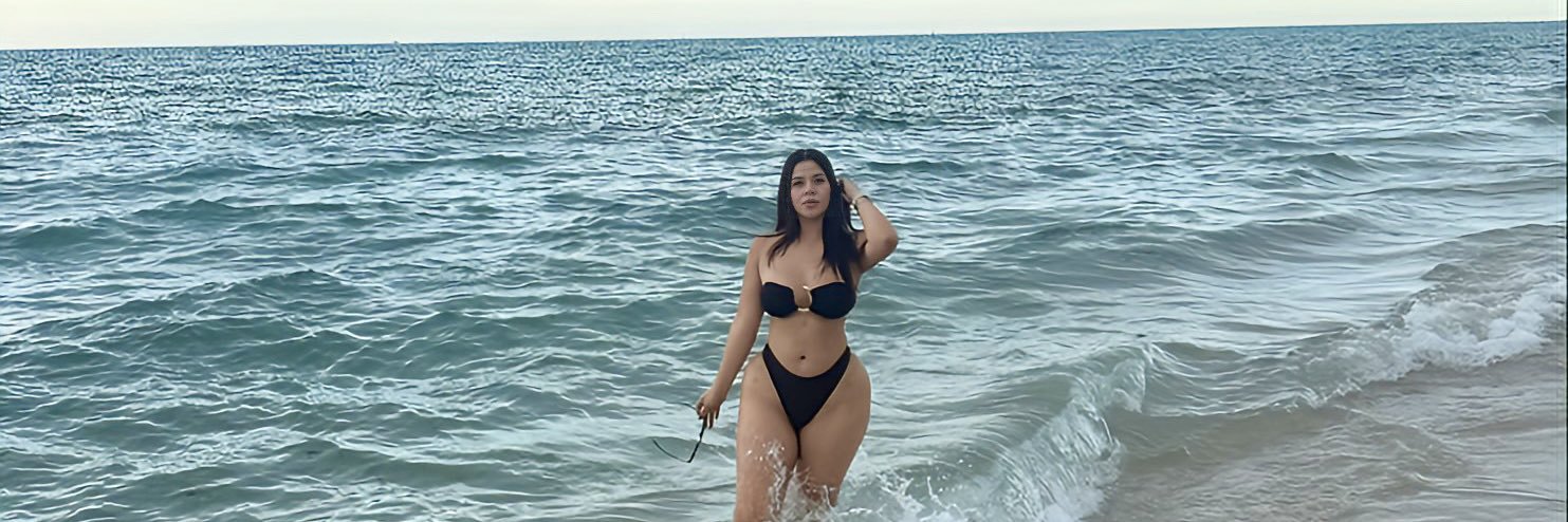 DulceIbarra_'s profile banner image
