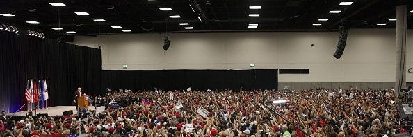RyanWintersPres's profile banner image
