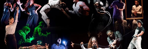 Artists_4A Profile Banner