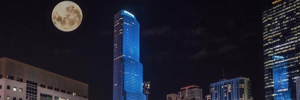 gio2it3r's profile banner image
