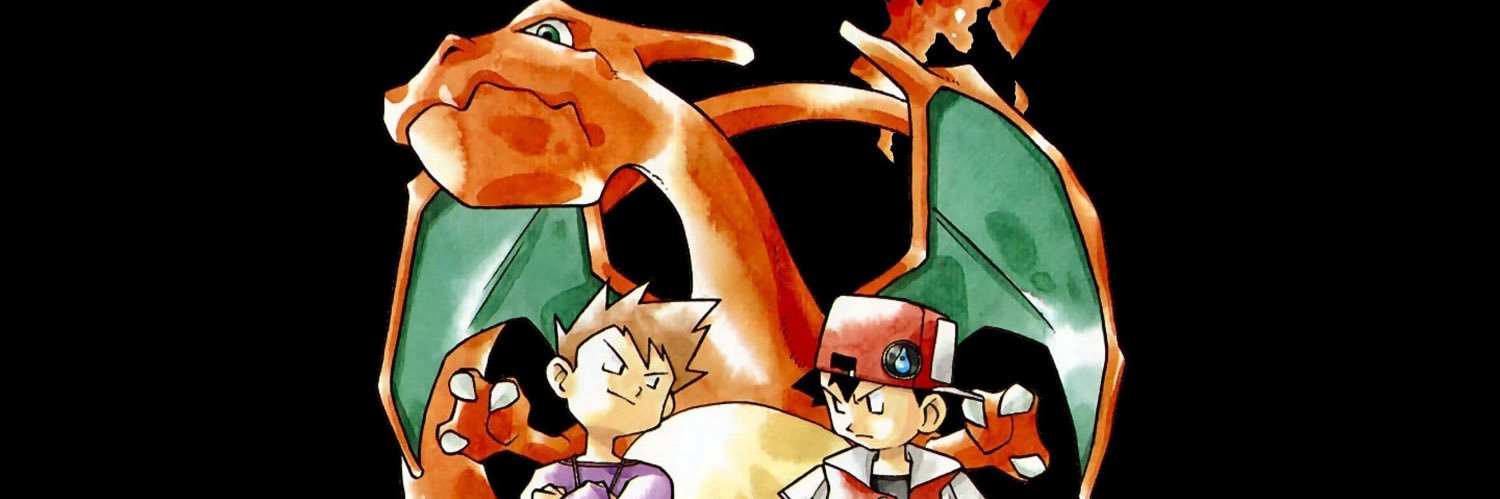 🇹🇳🇳🇱 banner