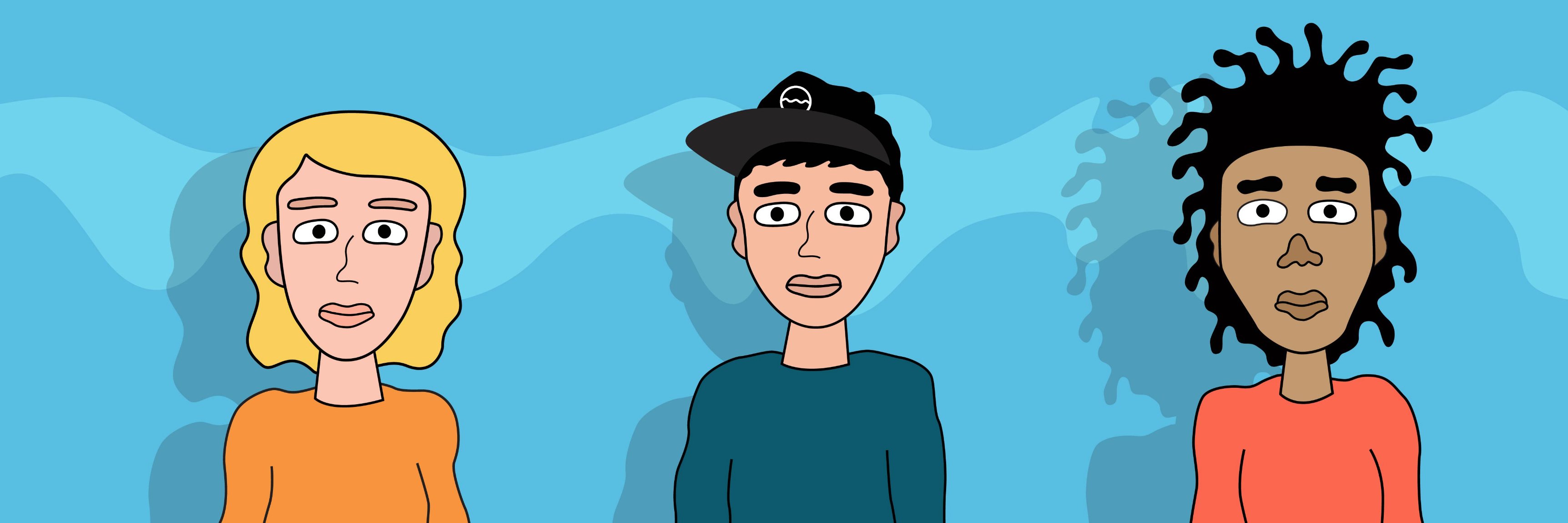Dottsmedia's profile banner image