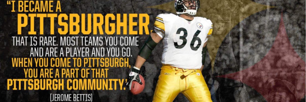 fuzzylewHuggins's profile banner image