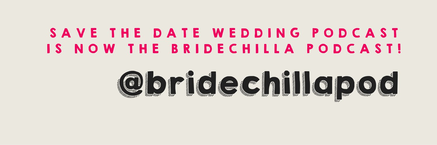 savethedatepc's profile banner image