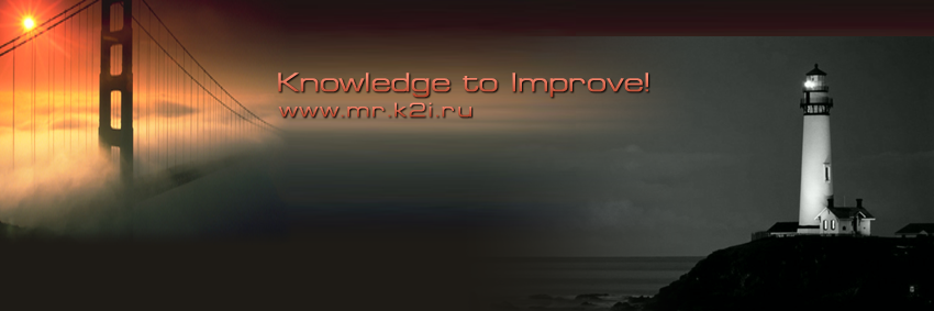 k_2_i's profile banner image