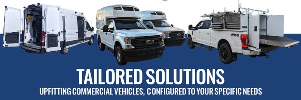 Expertec_Canada Profile Banner
