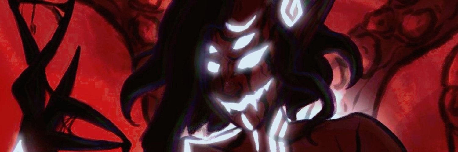 alizorah banner