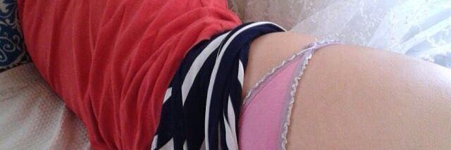 mashta7ya's profile banner image