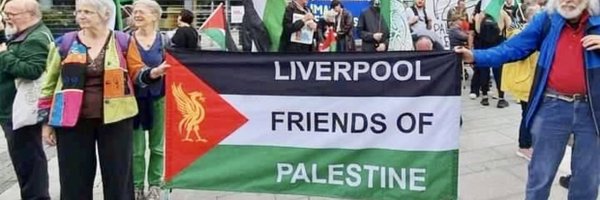 IbrahimMogra Profile Banner