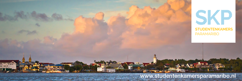 skp_info's profile banner image