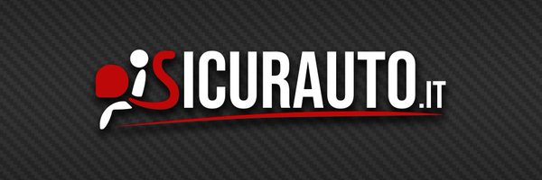 sicurauto Profile Banner