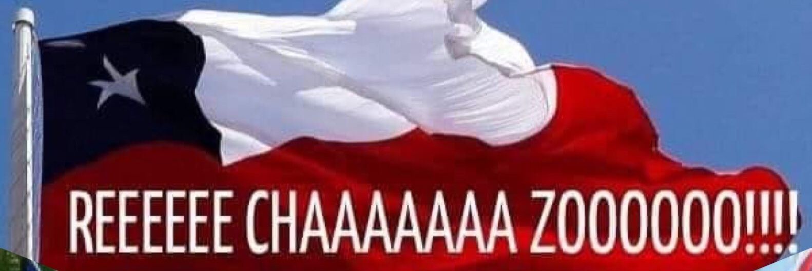 GerhardStern's profile banner image