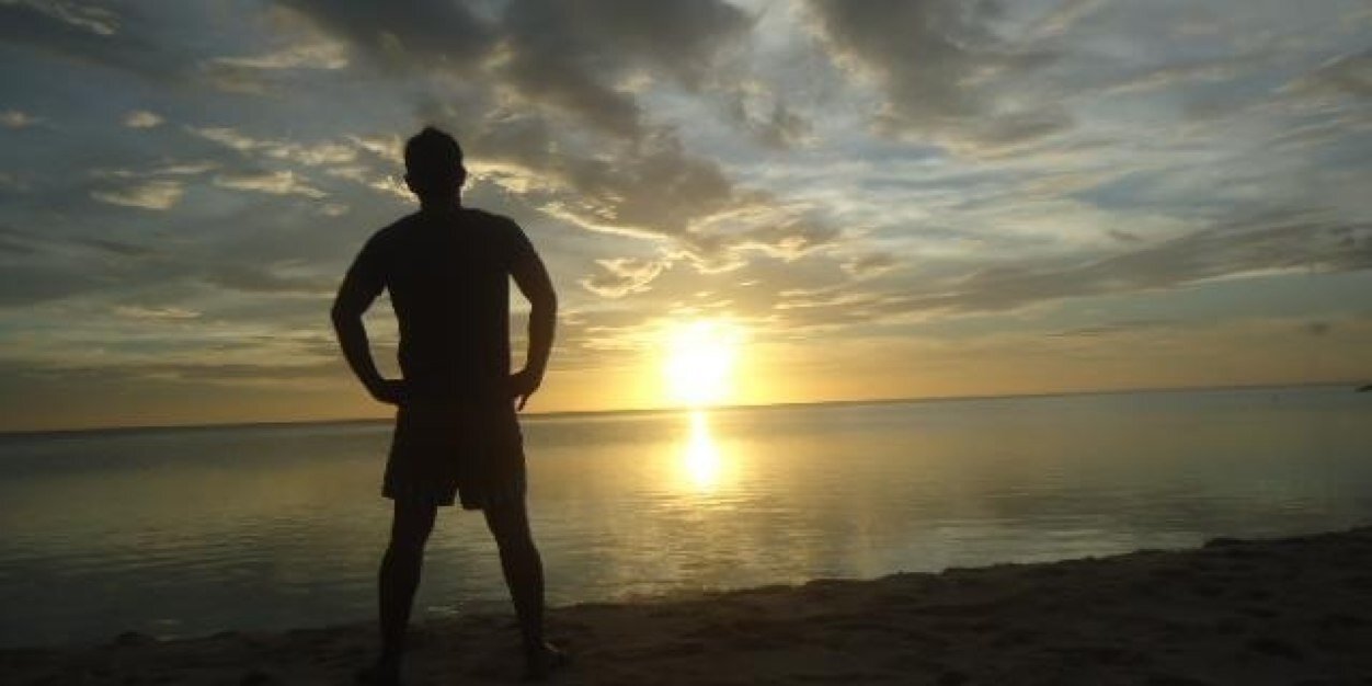 jolobs75's profile banner image