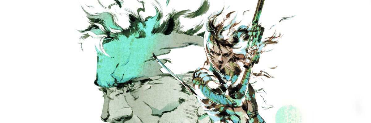 TrueDylou's profile banner image