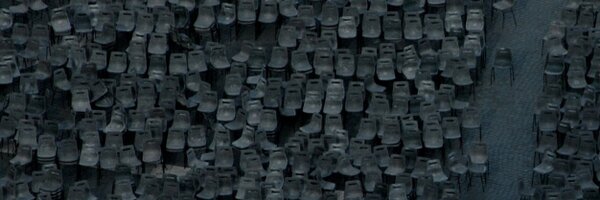 chaas Profile Banner