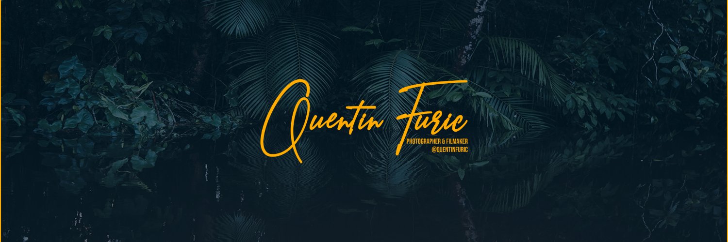 FuricQuentin's profile banner image