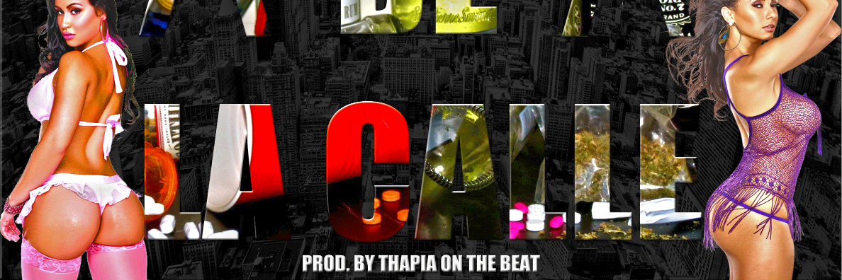 MrThapia's profile banner image