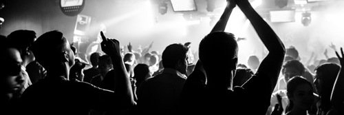 clancyonline's profile banner image