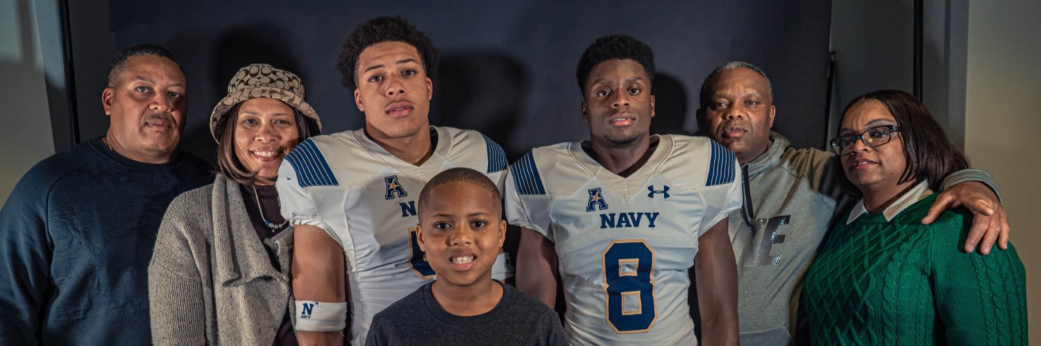 Anton Hall Jr banner