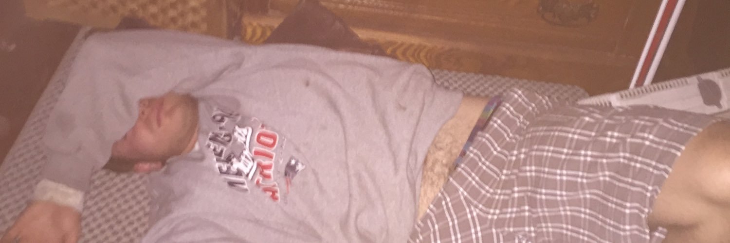 ColeAcocelli's profile banner image