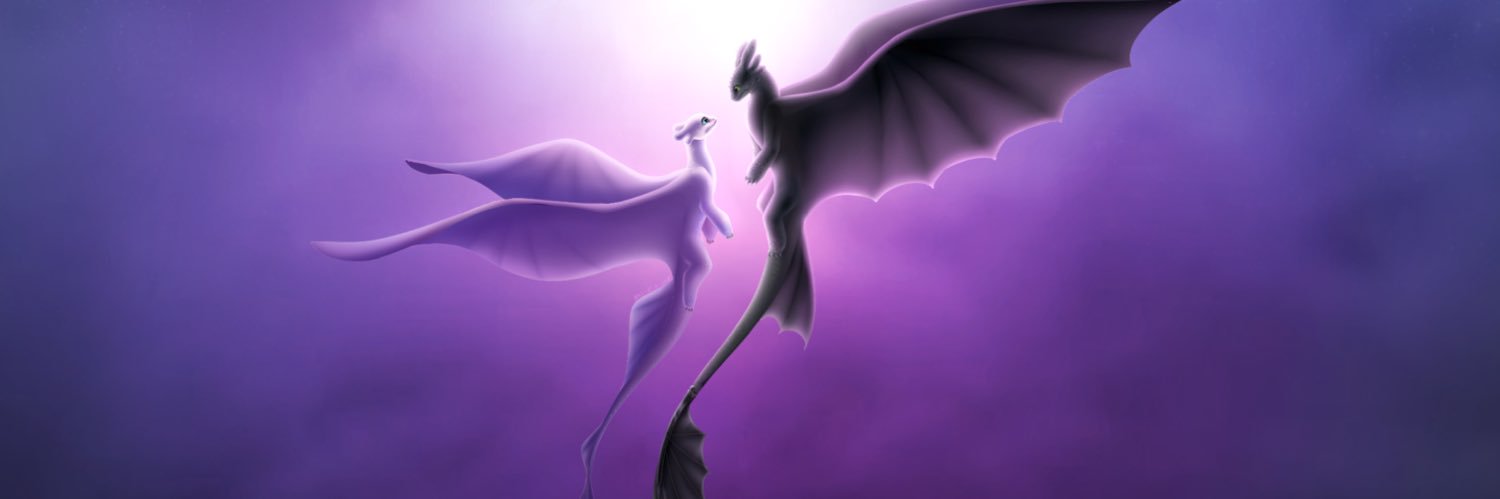 danni_stacey_'s profile banner image