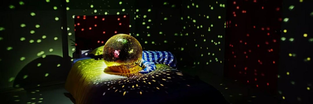 Stidiya15's profile banner image